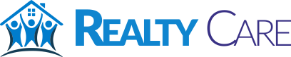 Realty Care